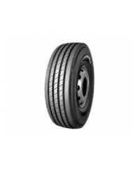 Keter KTHS7 (рулевая ось) 315/80 R22.5 157/153L